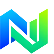 Numra logo
