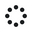 Omi logo