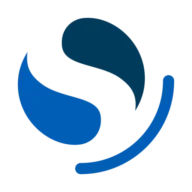 OpenSearch logo