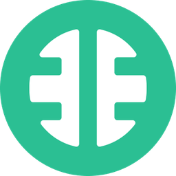 OpExams logo