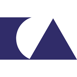 Optimove logo