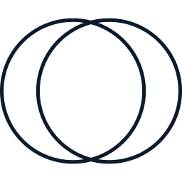 Orb Composer logo