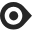 OrCam logo