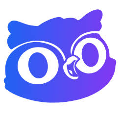 Osum logo