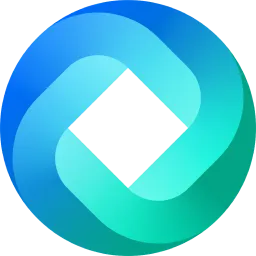 OthersideAI logo