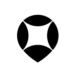 Owner.com logo