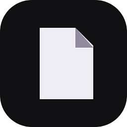 Pageify logo