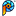 PaintShop Pro logo