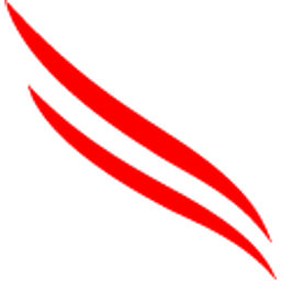 Pangea logo
