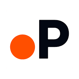 Paperguide logo