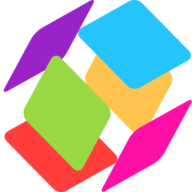 Papers Pro logo