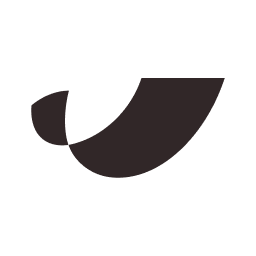 Parabola logo
