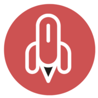 ParaphrasingTool.ai logo