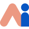 Partnership on AI logo