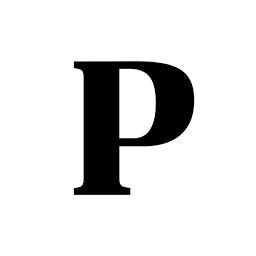 Perlego Research Assistant logo