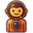 PhotoMentor logo