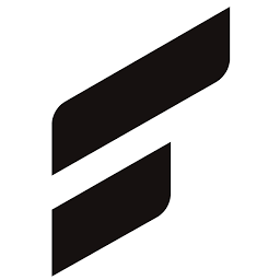 Pincites logo