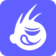 Pitch Monster logo