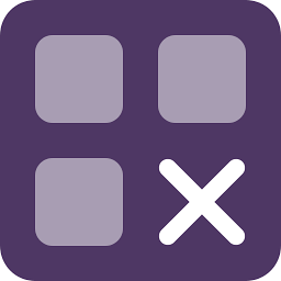 Pixian logo