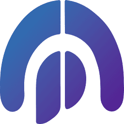 Podcraftr logo