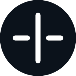 Practical AI logo
