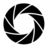 ProductShots logo