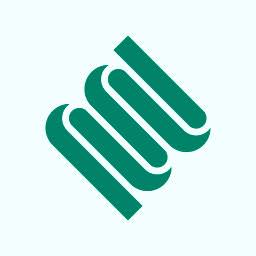 Profluent logo