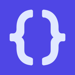 Promptitude.io logo