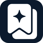 Public Prompts logo