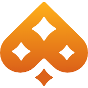 Pygma logo