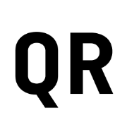 QRBTF AI logo