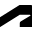 RADiCAL logo