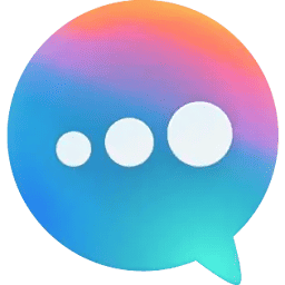 RadioNewsAI logo