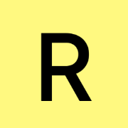 Range logo