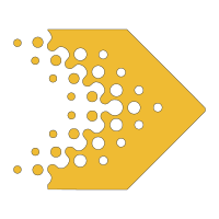 RavenPack logo