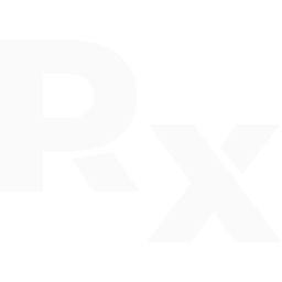 Reactive Resume logo