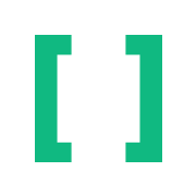 Receiptor.ai logo