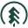 Redwood Research logo