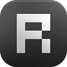 Reflex logo