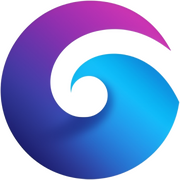 Remaker logo