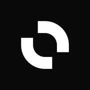 Rendernet logo