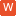 Repl AI logo