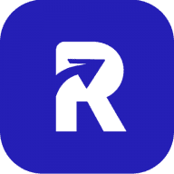 Respona logo