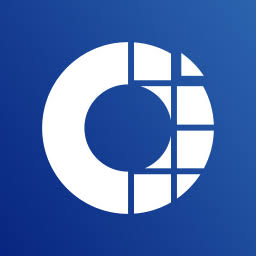 Retinai logo