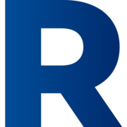 Ribbo logo