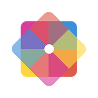 Rightsify Hydra logo