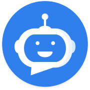 Robofy logo