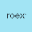 RoEx logo