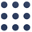 ROS logo
