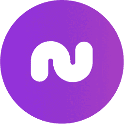 Rosie logo